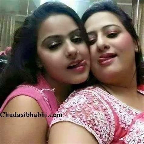 bhai bahan ki sex chudai|Bhai ne apni sagi bahan ko chod diya (18+) Indian XXX Hindi。